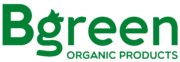 Bgreen Protein | Organic Products